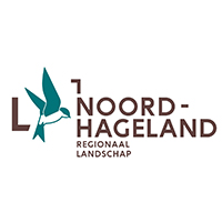Regionaal Landschap Noord-Hageland