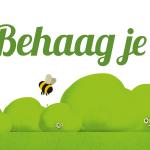 Maak een nieuwe account aan!