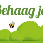 Een groen succes om trots op te zijn!