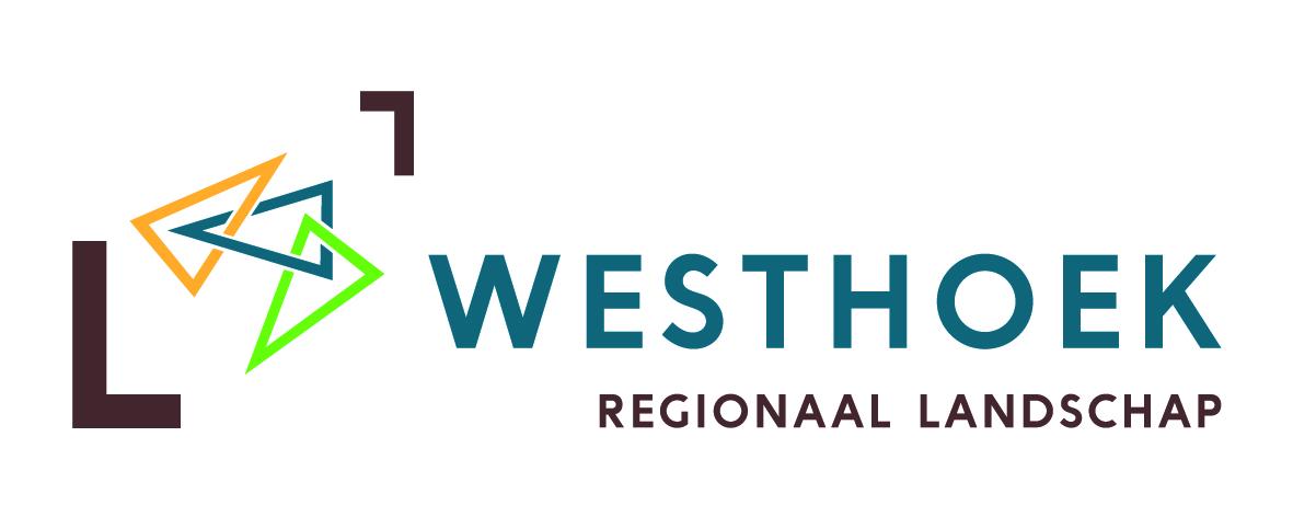 Regionaal Landschap Westhoek