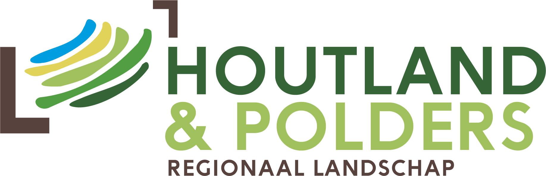 Regionaal Landschap Houtland & Polders