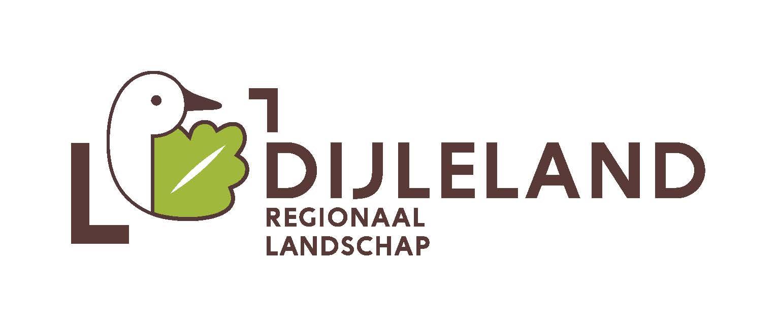 Regionaal Landschap Dijleland