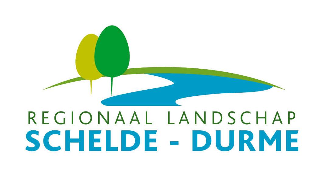 Regionaal Landschap Schelde-Durme
