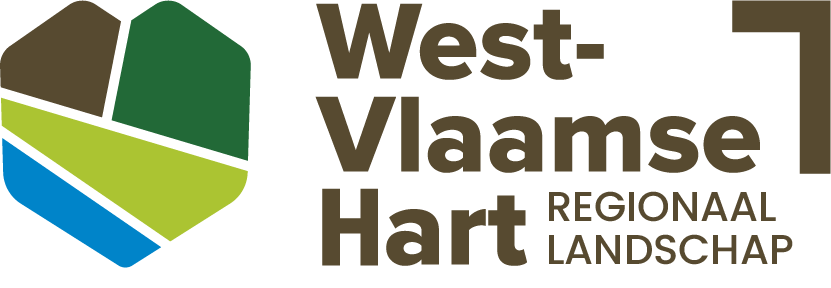 Regionaal Landschap West-Vlaamse Hart