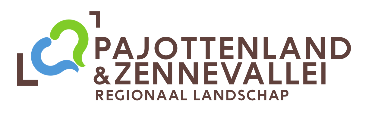 Regionaal Landschap Pajottenland en Zennevallei