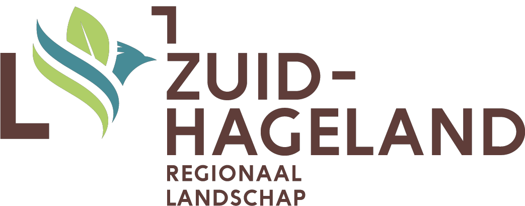 Regionaal Landschap Zuid-Hageland