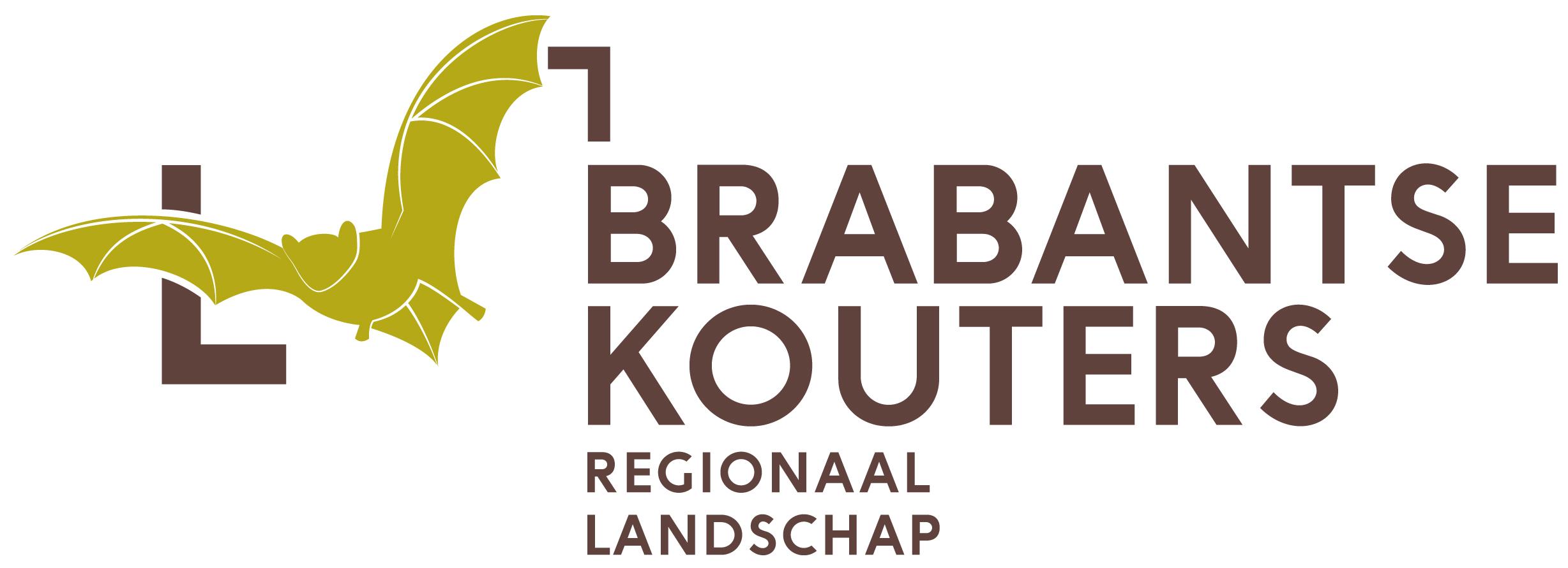 Regionaal Landschap Brabantse Kouters