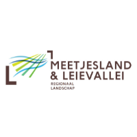 REGIONAAL LANDSCHAP MEETJESLAND EN LEIEVALLEI
