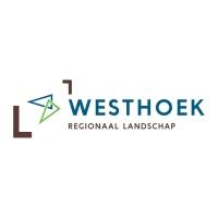 REGIONAAL LANDSCHAP WESTHOEK