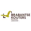 REGIONAAL LANDSCHAP BRABANTSE KOUTERS