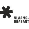 PROVINCIE VLAAMS-BRABANT