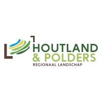 REGIONAAL LANDSCHAP HOUTLAND & POLDERS