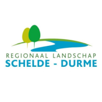 REGIONAAL LANDSCHAP SCHELDE - DURME