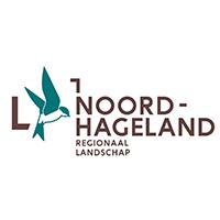REGIONAAL LANDSCHAP NOORD-HAGELAND