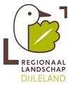 REGIONAAL LANDSCHAP DIJLELAND