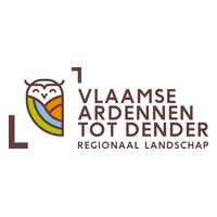 REGIONAAL LANDSCHAPVLAAMSE ARDENNEN TOT DENDER