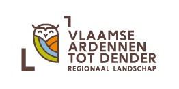 Regionaal Landschap Vlaamse Ardennen tot Dender